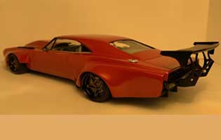 Thumbnail Placeholder